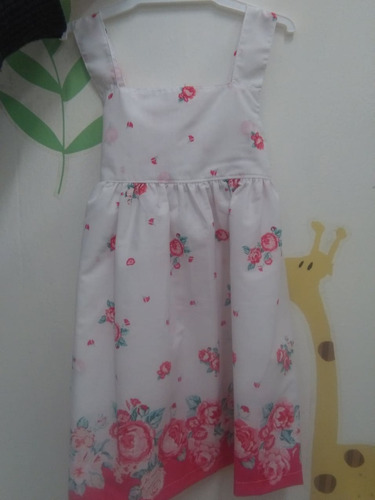 Vestidos Para Niñas