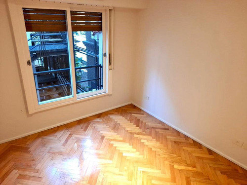 Imagen 5 de 19 de Venta De Departamento En Rivadavia 600, San Isidro