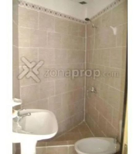 Imagen 6 de 15 de Duplex En Ph 2 Ambientes