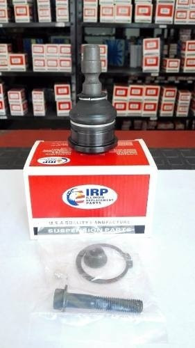 Muñon Superior Ford Explorer Ranger / Mazda B2300 3000 4000