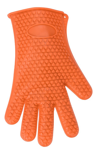 Guantes De Aislamiento Doméstico Para Hornos Microondas