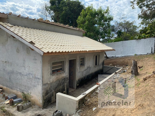 Imagem 14 de 14 de *** Chácara Com 02 Dormitórios Em Mairinque ***