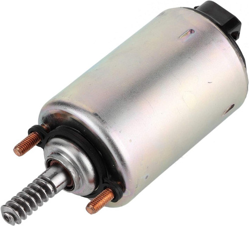 Valvetronic Bmw (e90) 320 2004-2007, (e83) X3 2008-2011