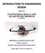 Libro Introduction To Engineering Design, Book 11, 5th Ed...