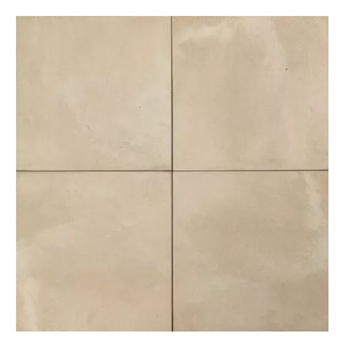 Porcellanato Ilva Solaria Sabbia 90x90 2da