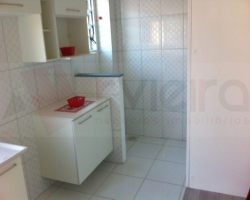 Imagem 14 de 24 de Apartamento - 418 - 32400768
