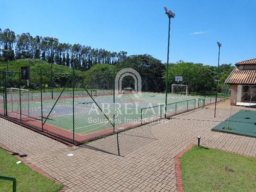 Imagem 25 de 30 de Casa À Venda Em Jardim De Itapoan - Ca005668