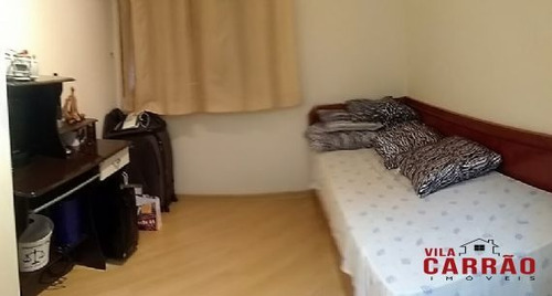 Imagem 11 de 15 de A1935 - Apartamento 3 Dorms. (1 Suíte), Penha - São Paulo/sp - A1935