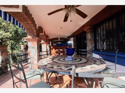 Imagen 12 de 12 de Casa Sola En Venta Delicias
