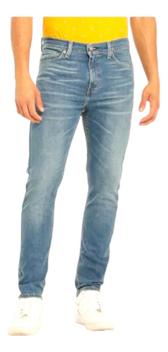 Paquete 3 Pantalones Jeans Hombre 511, 510 Slim Fit Skinny