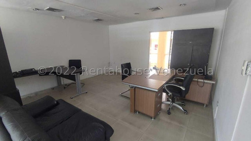 Imagen 9 de 30 de Oficinas En Alquiler Zona Centro Este Barquisimeto Cod Flex #23-10767 Daniela Linarez 04245390659