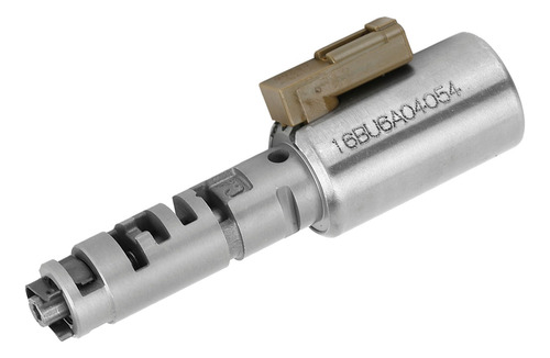 Transmisión Automática De Solenoide De Control De Presión De