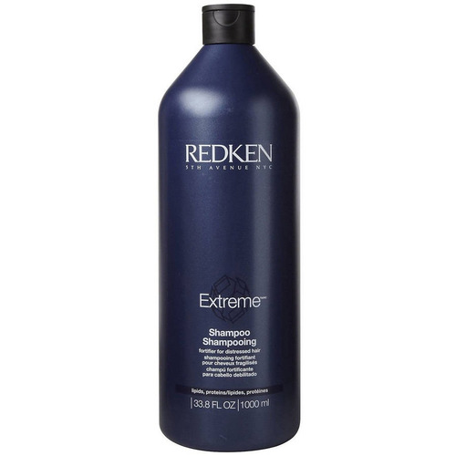 Champú De Redken Extreme 33.8 Fl Oz