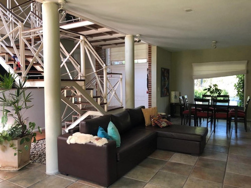 Imagen 3 de 30 de Casa A La Venta