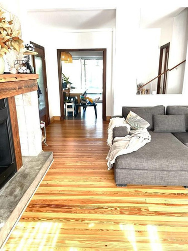 Imagen 4 de 23 de Casa - Banfield Oeste