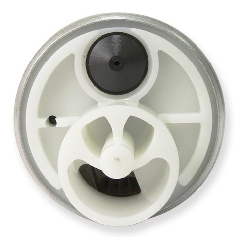 Imagen 3 de 6 de Repuesto Bomba Gasolina Chevrolet Camaro 3.8 Lts 1999-2002