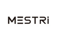 MESTRI