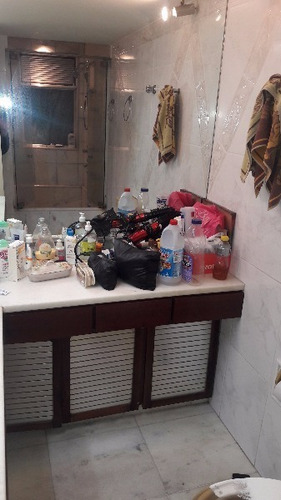 Apartamento Centro Historico Porto Alegre - 2339