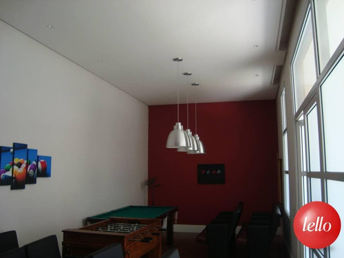 Imagem 29 de 30 de Apartamento - Ref: 119824