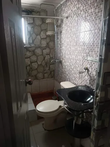Se Vende Departamento En Cerrillos