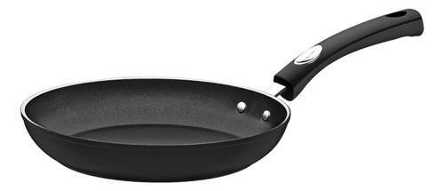 Sartén 20 Cm Aluminio Antiadherente Inducción Tramontina