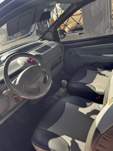 Renault Twingo 1.2 Access +