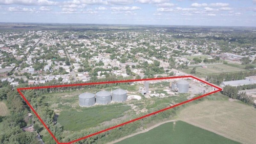 Imagen 2 de 12 de Lote | Ruta Prov Nº 31