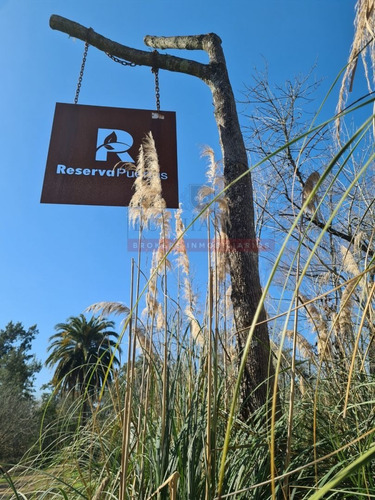 Imagen 10 de 10 de Venta Lote Con Proyecto Aprobado! Laguna - Muelles