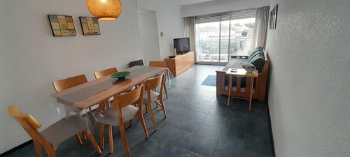 Casa - Pinamar