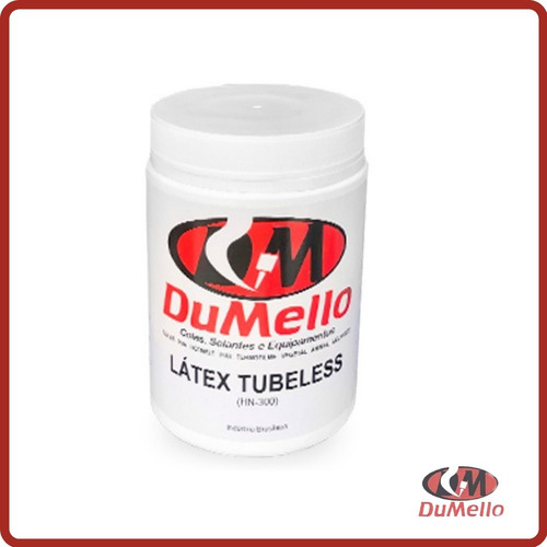 Selante Dumello - Pneu Bike Tubeless - 1 Kg Nacional