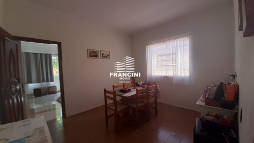 Imagem 5 de 10 de Casa Para Venda Em Bauru, Bela Vista, 3 Dormitórios, 1 Suíte, 4 Banheiros, 2 Vagas - 3030_2-1572204