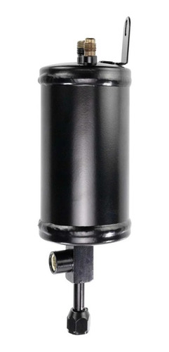 Filtro Secador P/ 721e/hamm 3411/ W170...
