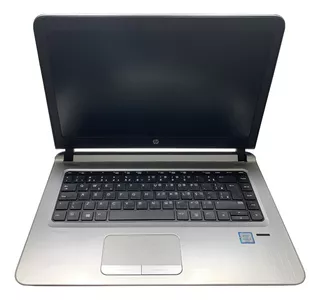 Promoção Notebook Hp Probook 440 G3 Core I5 8gb 500gb Hd