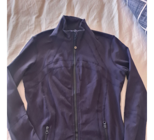 Poleron Lululemon (Usado)