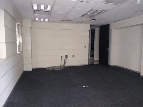 Edificio En Venta En Lomas De Chapultepec