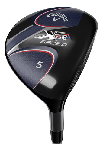 Callaway Golf Xr Speed Fairway Wood Para Hombre