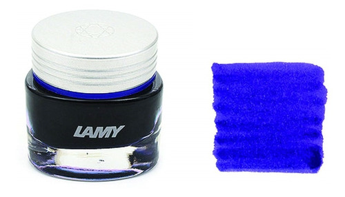 Tinta Pluma Lamy