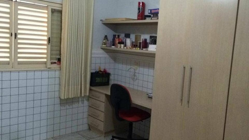 Casa-padrao-para-venda-em-parque-residencial-dom-lafaiete-libanio-sao-jose-do-rio-preto-sp - 2017383