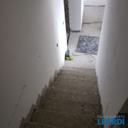 Imagem 9 de 15 de Duplex - Jardim América - Sp - 631236