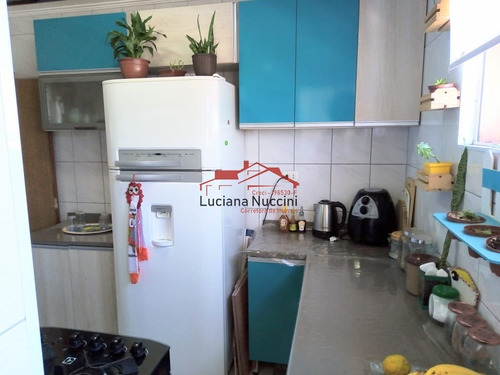 Imagem 22 de 30 de Vendo Ap. 60m² 3 Dorm. 1 Vaga Vila Moraes, Vendo Ap. 3 Dorm. 1 Vaga Cursino, Vendo Ap. 3 Dorm 1 Vaga Próximo À Rodovia Dos Imigrantes - Ap00274 - 70007171