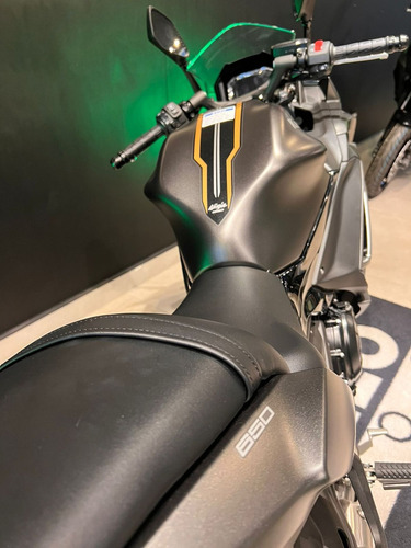 Kawasaki Ninja 650 2024/2024