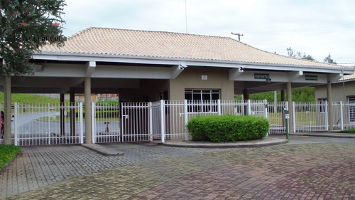 Terreno A Venda . - K120-1