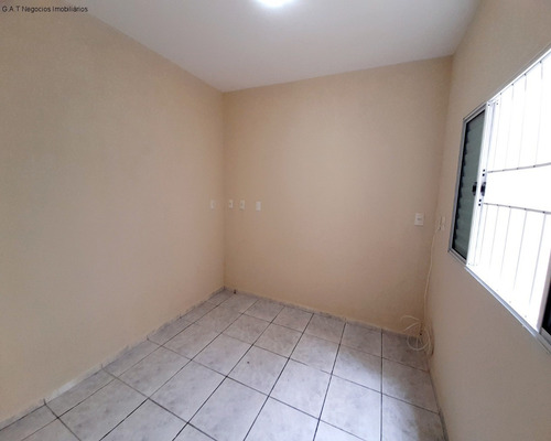 Imagem 16 de 23 de Casa Locação Na Vila Sônia - Sorocaba/sp - Ca11642 - 69587645