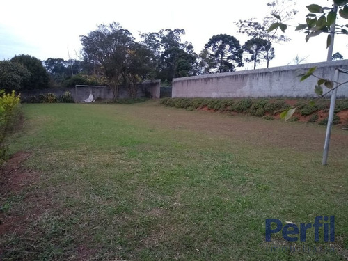 Imagem 7 de 15 de Área Rural - Chácara - 1304