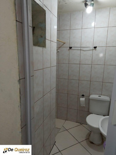 Imagem 5 de 26 de Casa - 1590 - 70724784
