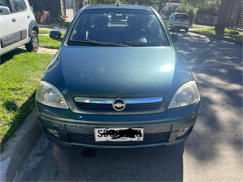 Chevrolet Corsa 1.8 Cd