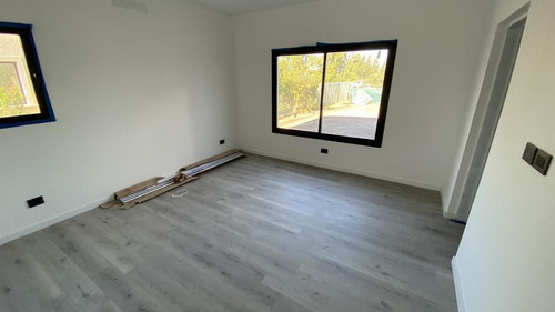 Imagen 9 de 23 de Casa - San Matias