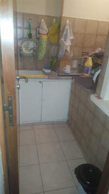 Venta-piso En Dos Plantas-zona Centro- 3 Dormitorios