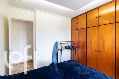 Imagem 6 de 22 de Apto Penha | 2 Quartos | 57 M² | Cond: R$602.00 | 1 Vaga - 1dfdjah