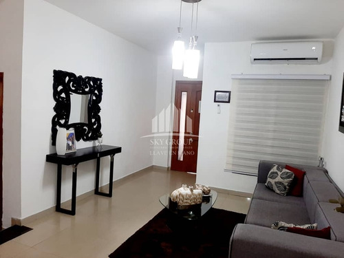 Imagen 3 de 14 de Armando Ortunio Sky Group Hermoso Townhouse En Res Bonaventure Home, Mañongo